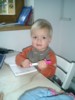 FOTO002.JPG