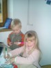 FOTO003.JPG