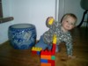 FOTO005.JPG