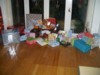 FOTO009.JPG