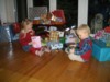 FOTO010.JPG