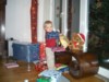 FOTO011.JPG