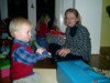 FOTO012.JPG