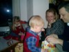FOTO013.JPG