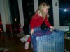 FOTO014.JPG