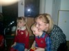 FOTO015.JPG