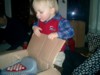 FOTO016.JPG