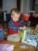 FOTO017.JPG
