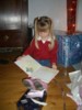 FOTO018.JPG
