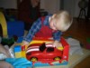 FOTO019.JPG