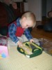 FOTO023.JPG