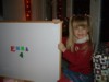 FOTO024.JPG
