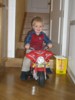 FOTO025.JPG