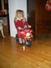 FOTO026.JPG