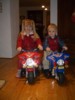 FOTO027.JPG