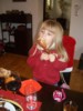 FOTO030.JPG