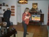 FOTO033.JPG