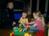 FOTO034.JPG