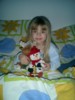 FOTO035.JPG