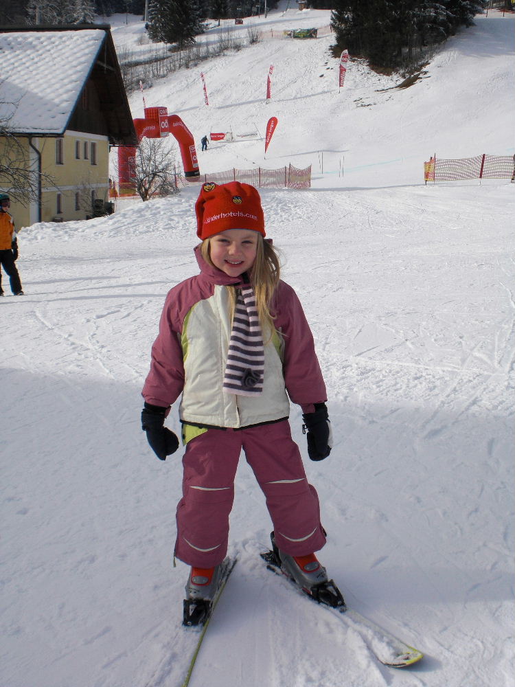 copyright J. Brandl, 2006