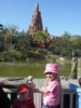 FOTO007.JPG