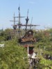 FOTO011.JPG