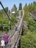 FOTO012.JPG