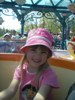 FOTO017.JPG