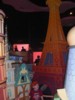 FOTO021.JPG