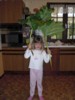 FOTO001.JPG