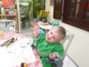 FOTO005.JPG