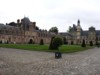 FOTO008.JPG