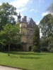 FOTO009.JPG