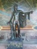 FOTO011.JPG