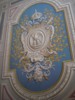 FOTO018.JPG