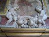 FOTO019.JPG