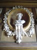 FOTO021.JPG