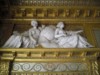 FOTO022.JPG