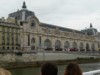 FOTO004.JPG