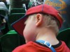 FOTO008.JPG