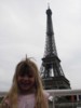 FOTO010.JPG
