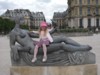 FOTO027.JPG