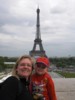 FOTO032.JPG