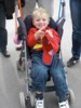 FOTO037.JPG