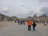 FOTO001.JPG