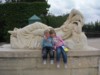 FOTO003.JPG