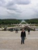 FOTO006.JPG