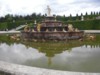 FOTO009.JPG