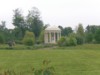 FOTO013.JPG