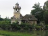 FOTO014.JPG